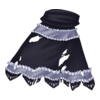 Tablier Rag Doll