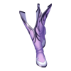 Bottes Magical Feels