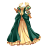 Robe Youth Seeker