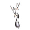 Chaussures Shooting Star