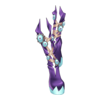 Bottes Soul Sentinel
