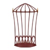 Cage Arrière Stolen Voice