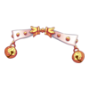 Ceintue Reindeer Keeper