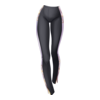 Pantalon The Nutcracker