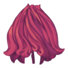 https://www.eldarya.com/assets/img/item/player/icon/3350ca434df48c65d47a10a5473afde4~1580217153.png