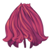 D&eacute;clinaisons
