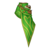 Manteau The Matchmaker