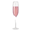 Verre Night Owl