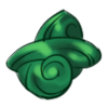 Bracelet Syren's Call