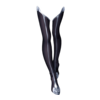 Bottes Maid of Phoenix