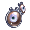 Monocle Soul Sentinel