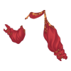 Manches Orchid Dancer