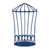 Cage Arrière Stolen Voice