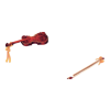 https://www.eldarya.com/assets/img/item/player/icon/34771ef16d49c9837c824f9a6b77926a~1686834978.png