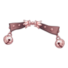 Ceintue Reindeer Keeper