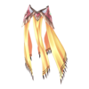 Ceinture Valkyrie Spirit
