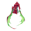 Robe Soul Sentinel