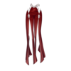 Pantalon Veiled Claws
