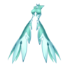 Robe Winter Warrior