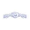 https://www.eldarya.com/assets/img/item/player/icon/3542abf2c3fbaf957d519371edbc7f8e.png