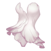 Body Summer Faery