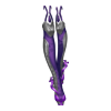 Bottes Stolen Voice