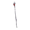 Sceptre Mysterious Enchantress