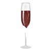 Verre Night Owl