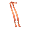 Ceinture Jade Courtesan