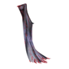 Cape Shooting Star
