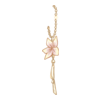 Bracelets Cherry Tree Archer