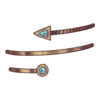 https://www.eldarya.com/assets/img/item/player/icon/3668bc28d6fbdebca56ed52545fb8038.png