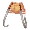 Short Destroy Little Alchemist
