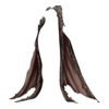 Manches Necromancer