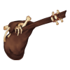 Sacoche Bone Guardian