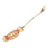 Balais Starry Witch