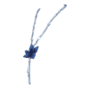 Collier Cherry Tree Archer