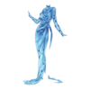 Robe Petrifying Empress