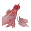 https://www.eldarya.com/assets/img/item/player/icon/37037ae794a3c86255b75fa1ea75dce1.png