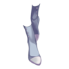 Bottines Sweet Mourne