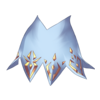 Jupe Starry Witch