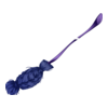 Balais Starry Witch
