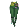 Pantalon The Matchmaker
