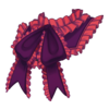 Noeud Rag Doll