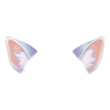 Oreilles Purreko's Friend