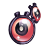 Monocle Soul Sentinel