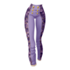 Pantalon Pretty Army