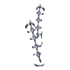 Sandales Orchid Dancer