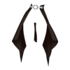https://www.eldarya.com/assets/img/item/player/icon/3898f50ef52eb12b505863f2b94a9d49~1581344121.png