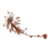 Ceinture Festive Pilgrim